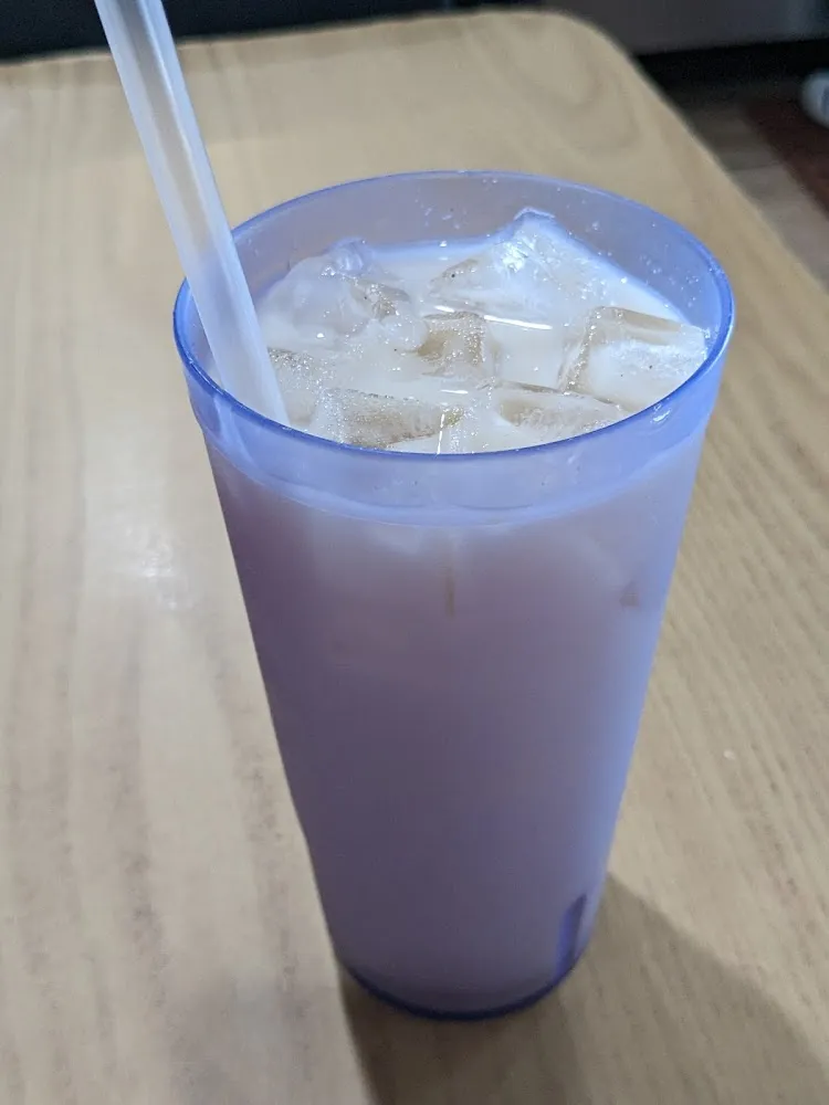 Horchata